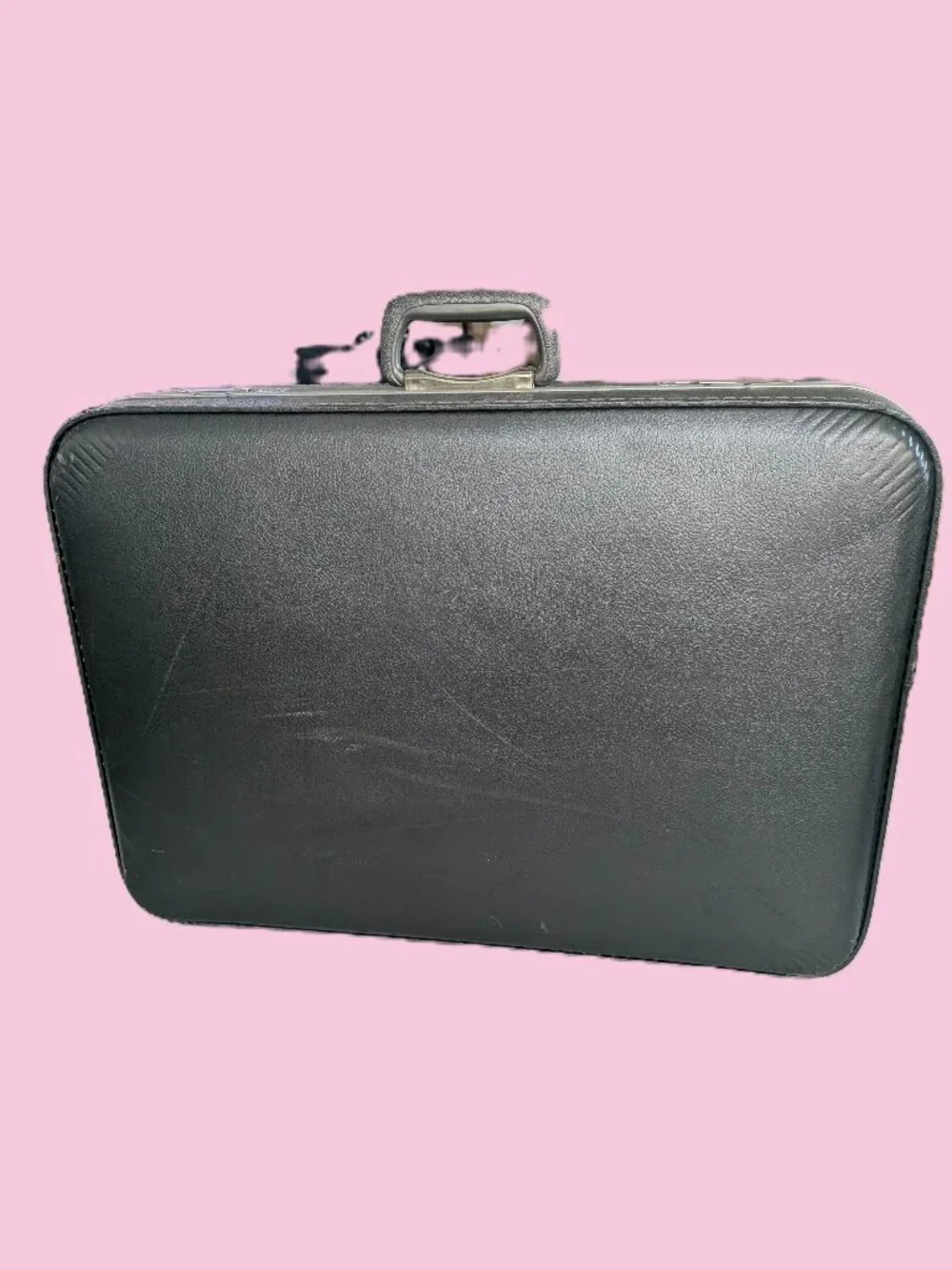 Vintage piece set